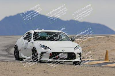 media/Nov-22-2025-Speed Ventures (Sat) [[a198746dab]]/4-Green Group/Session 3 (Turn 12)/